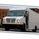 Image for article titled Here's Everything You Need to Know About Workhorse, the EV Truck Maker That May Buy the GM Lordstown Plant